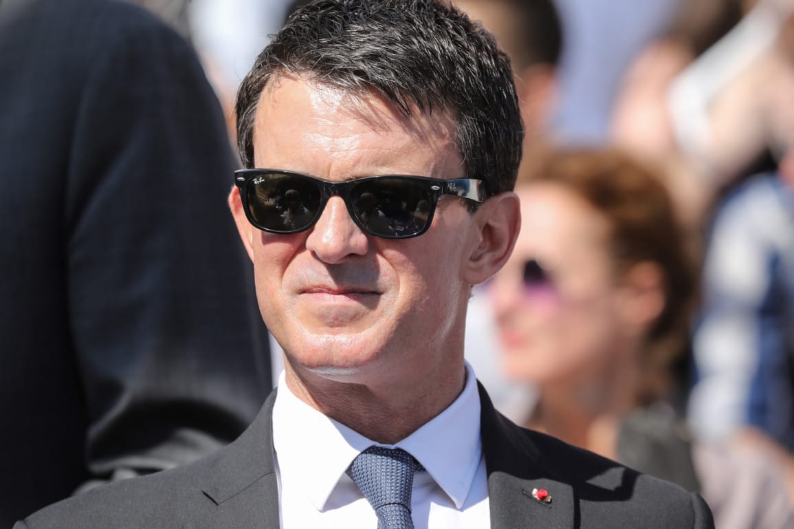 1321163-l-ex-premier-ministre-manuel-valls-le-1er-juillet-2018-a-paris.jpg