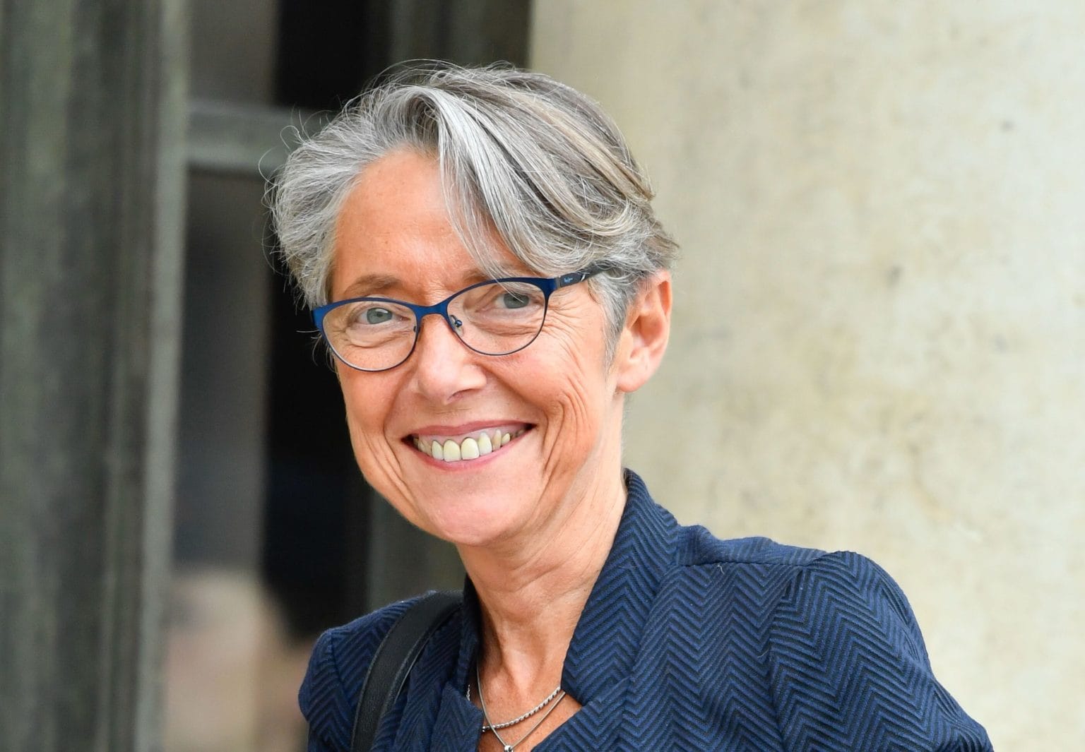 elisabeth-borne-1536x1065.jpeg