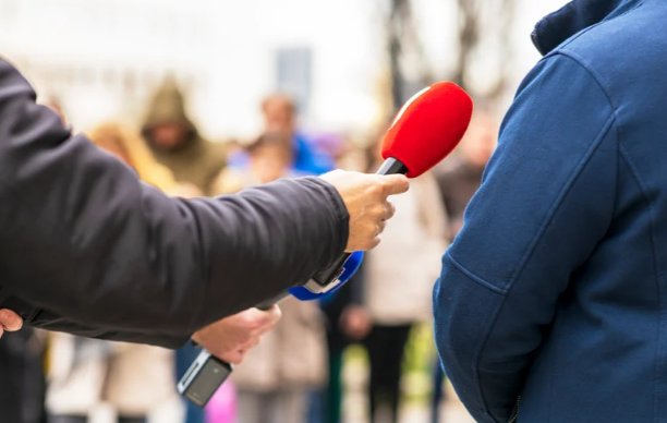 Parcoursup : vous en pensez              quoi ?